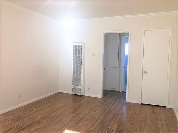 2nd image of 5067 W 20th St #1