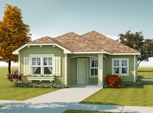 22561 E Wellington Pkwy, Liberty Lake, WA 99019