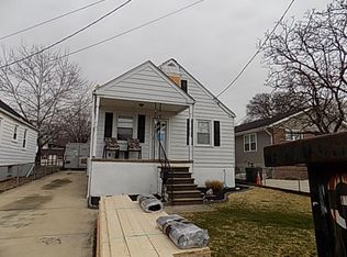 296 Stillwater Rd, Baltimore, MD 21221