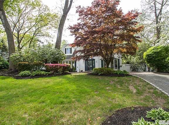 2nd image of 68 Avenue D