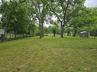 315 Commerce St, Marlin, TX 76661