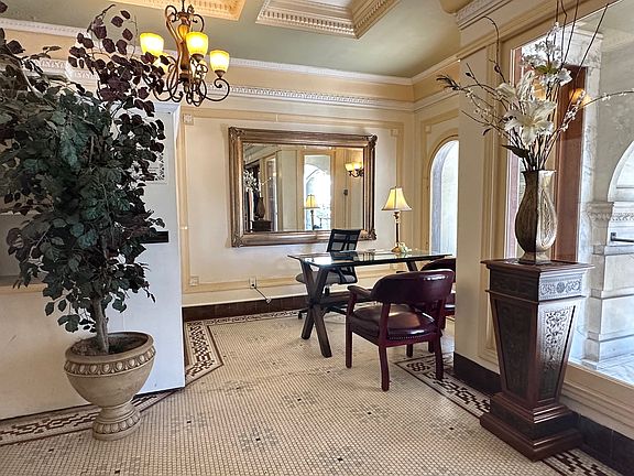 5th image of 1030 E Ocean Blvd Unit 603