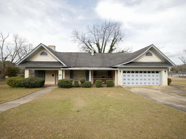 438 W Reynolds St, Ozark, AL 36360