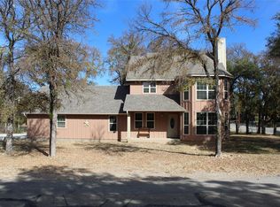 3514 1st St, Brownwood, TX 76801