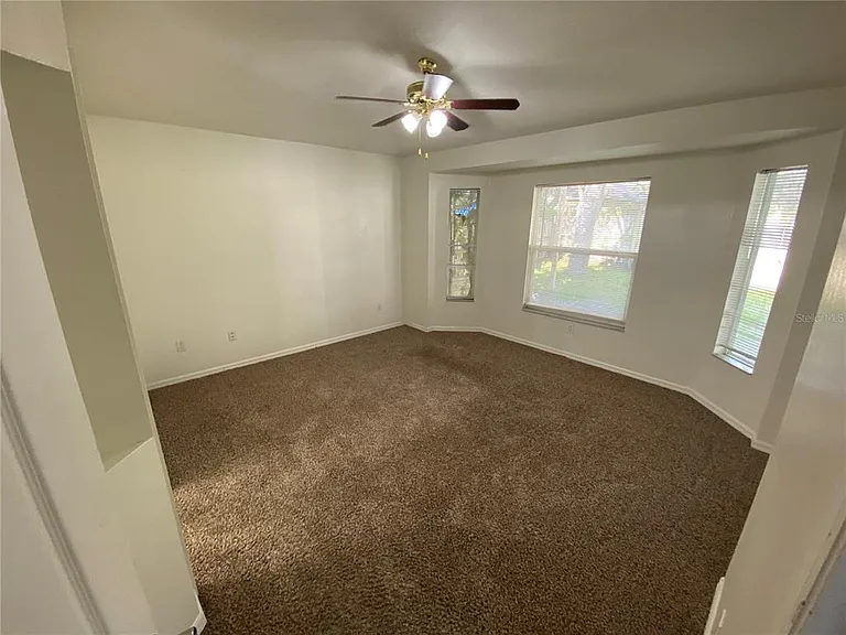 8530 Quarter Horse Dr — Photo 9