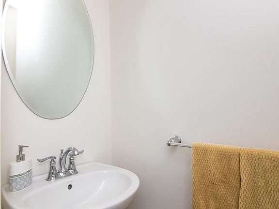 5th image of 115 Old Cedarbrook Rd #23