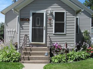 608 3rd Ave S, Onalaska, WI 54650