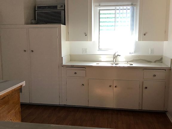 5th image of 6009 Buffalo Ave APT 6