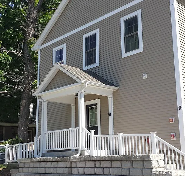 9 Dale St — Photo 1