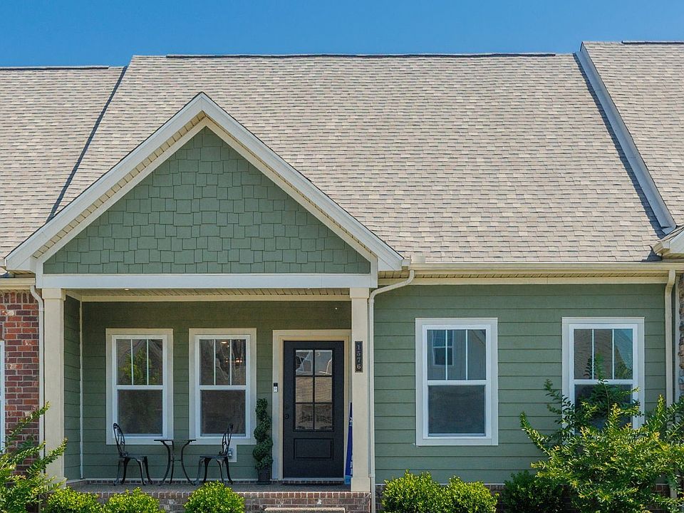 1st image of 1576 Cedarbrooke Ln