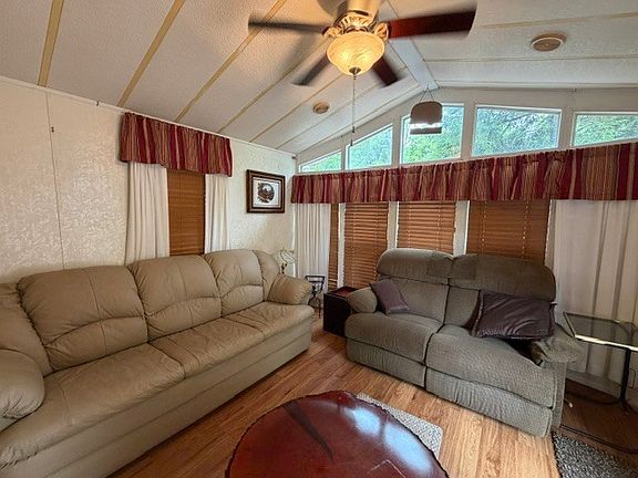 5th image of 2795 E 28th Rd Lot 1182