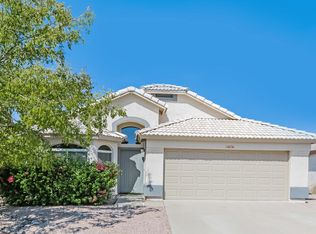 18636 N 21st St, Phoenix, AZ 85024