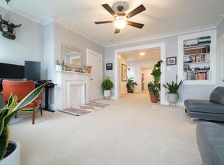 30 S 5th St FLOOR 3, Harrison, NJ 07029