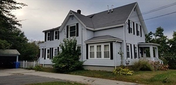 1st image of 774 Bedford St