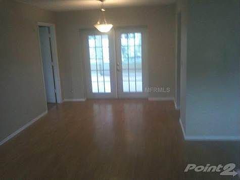 2nd image of 3604 Fairway Forest Dr