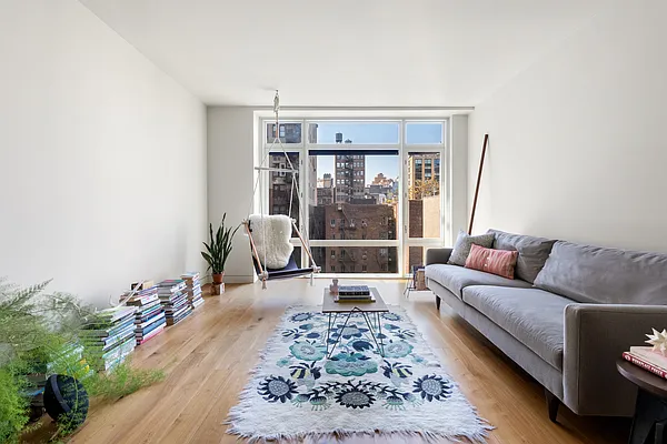 Rented by Corcoran | media 7