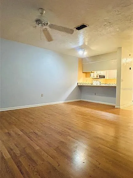 4328 SW 69th Ter — Photo 7