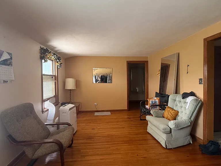 1264 Forest St #1 — Photo 14