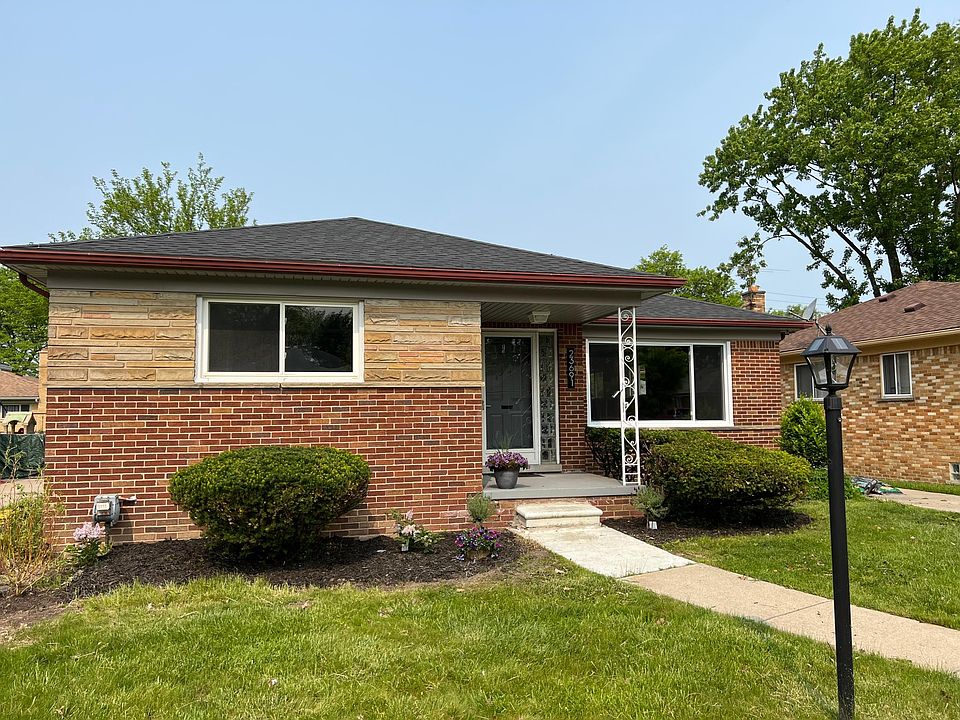 1st image of 23691 Coyle Ave
