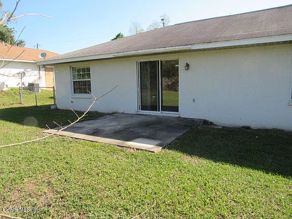5th image of 13674 SE 42nd Ave