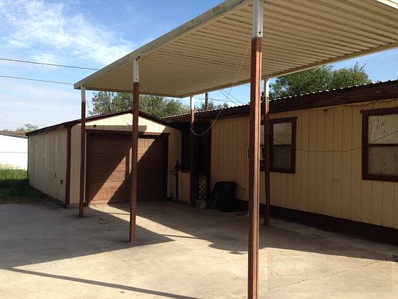 2nd image of 11371 5th St