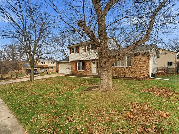2nd image of 4656 Northwood Dr NE