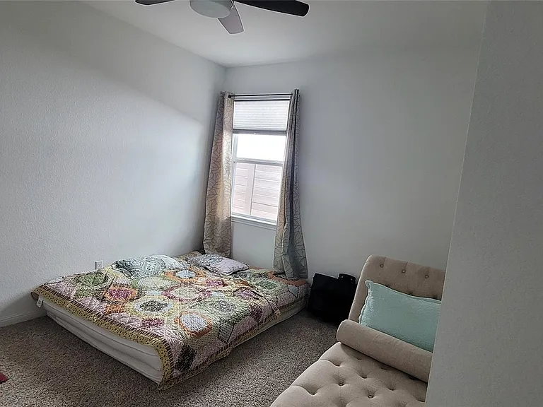 716 Leeward Pass — Photo 14
