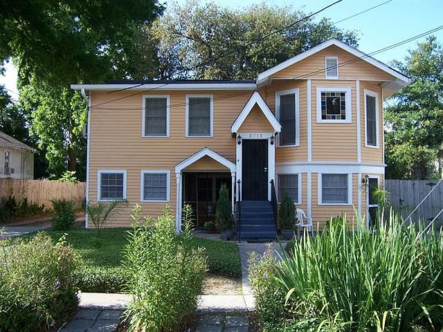 1st image of 2712 Jonquil St APT B