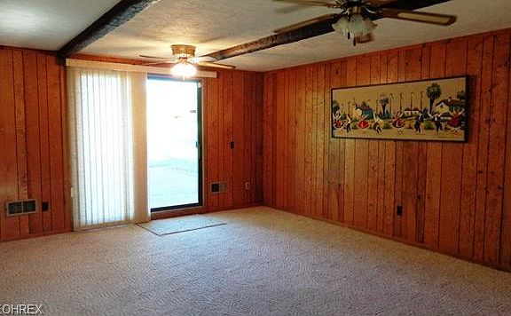 5th image of 14373 Crestview Dr
