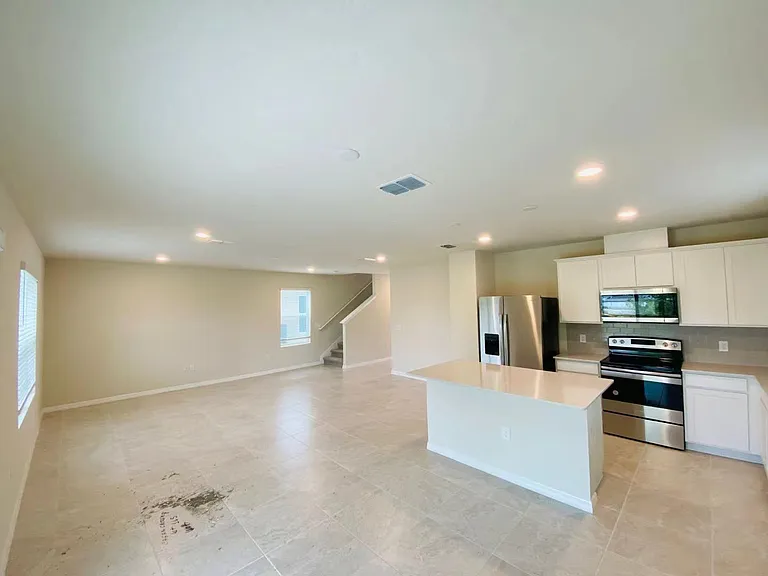17410 Million Lakes Ct — Photo 11