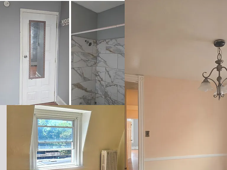 527 Windsor St #2 — Photo 13