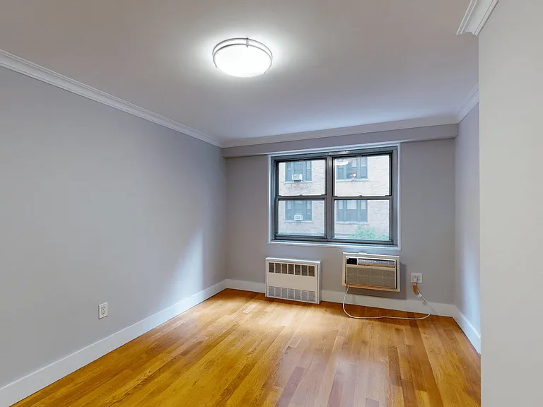 50 W 97th St #3K — Photo 6