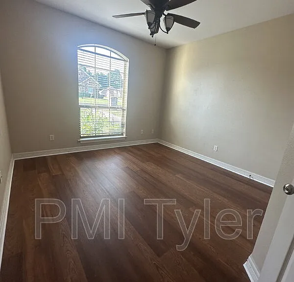 2 Baylee Dr — Photo 15