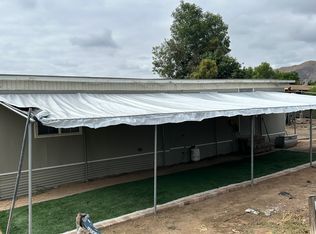 21815 Mountain Ave, Perris, CA 92570