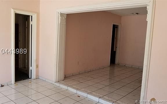 4th image of 8740 NW 32nd Ave