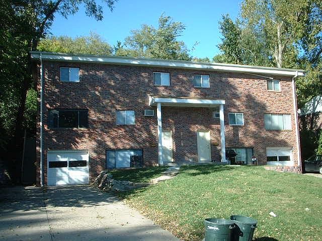 1st image of 306 W 19th Ave APT 4