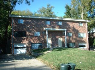 306 W 19th Ave APT 4, Bellevue, NE 68005