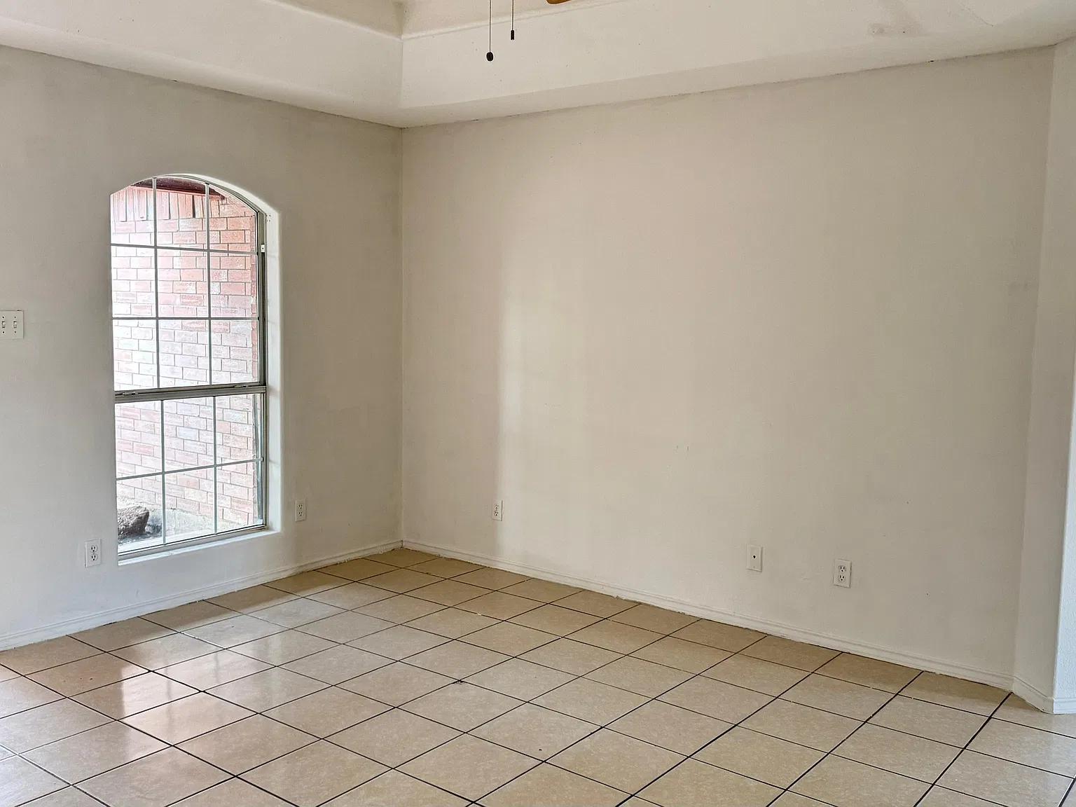 3 bed, 1149 sqft, $1,500 — Photo 3