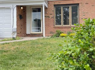 1619 Robin Hill Pl, Clementon, NJ 08021