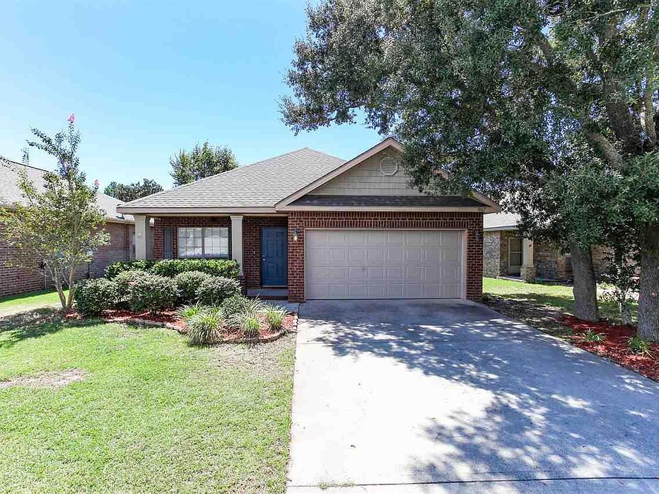 1st image of 3067 Windward Cove Ct