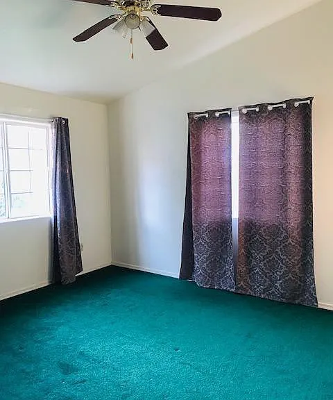 704 N Elizabeth Ave — Photo 10