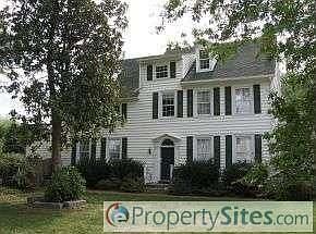 1st image of 119 S Hall St