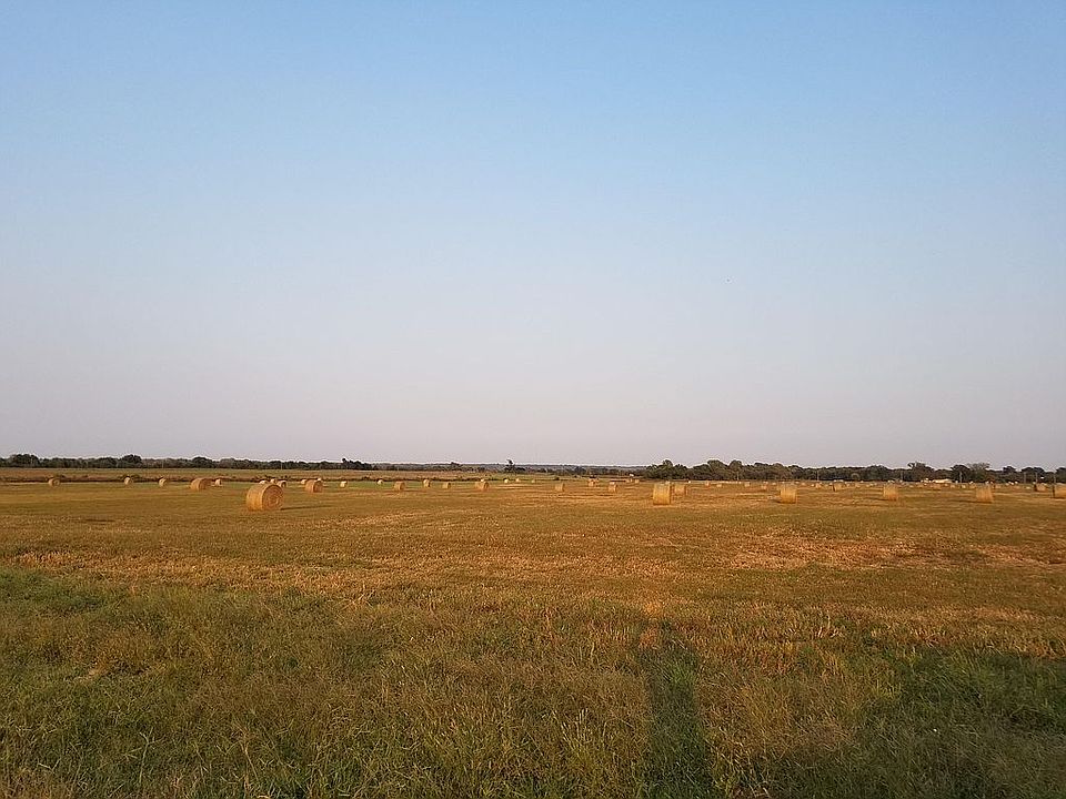 nice view
