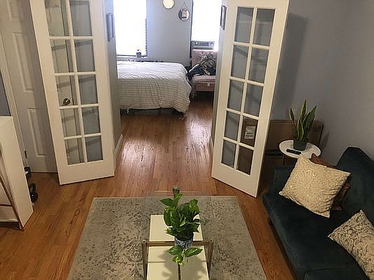 1st image of 215 E 88th St APT 2D