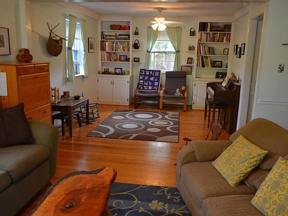 3rd image of 1311 Passey Ln