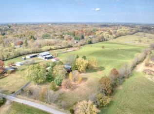 3656 Feeley Rd, Burlington, KY 41005
