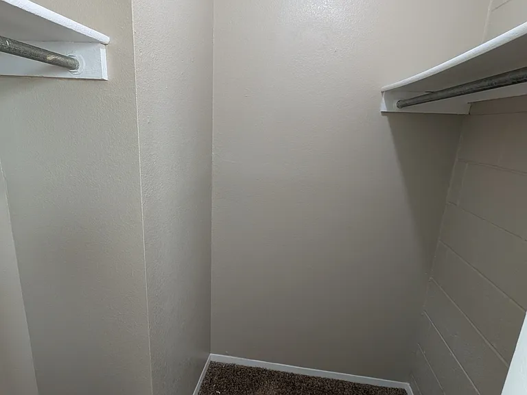 SAN MARCOS APARTMENTS — Photo 15