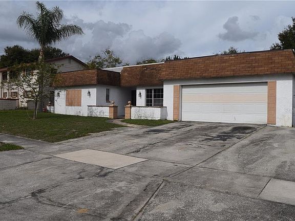 2nd image of 7121 Willowwood St