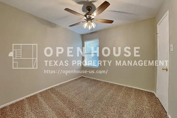 6621 Meadow Way Ln — Photo 17