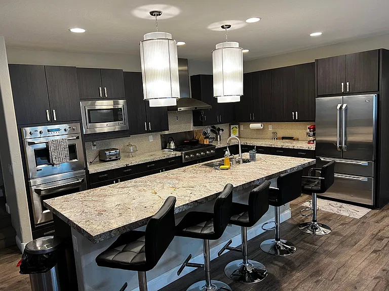 8707 W Moon Crater Ave — Photo 10